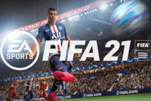 Game đá bóng PC hay & đáng chơi nhất trong năm 2024