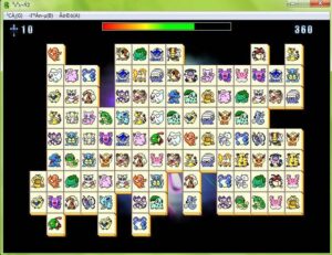 Game pikachu cổ điển pc: Trải nghiệm và tải game pikachu 2003