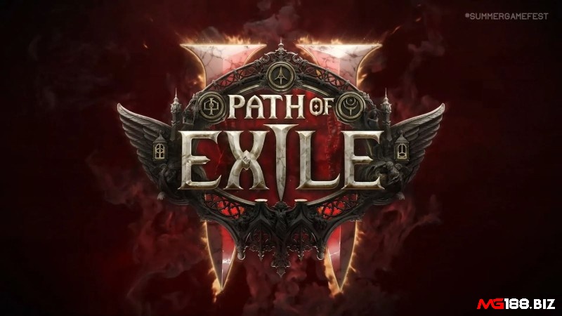 Game nhiều người chơi nhất PC - Game PC: Path Of Exile