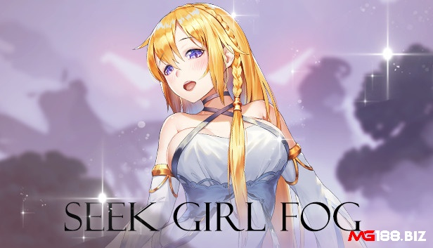 Top 10 hentai games - Seek Girl