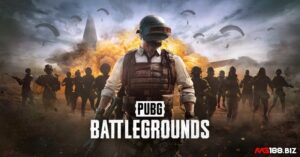 Top battle royale games pc hay nhất giải trí thư giãn tuyệt vời