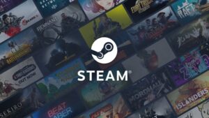 TOP game free trên Steam được yêu thích nhất 2024