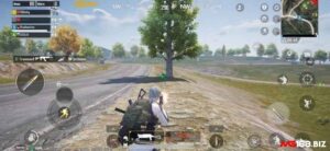 Cách chơi PUBG PC hấp dẫn, tơi ưu cơ hội chiến thắng