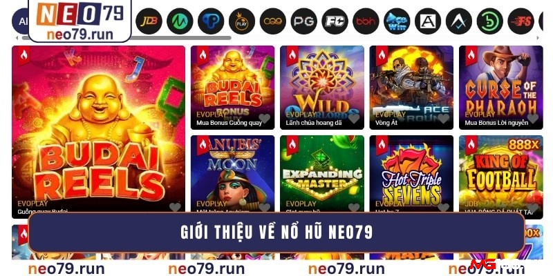 Cách đăng ký tài khoản cổng game neo 79