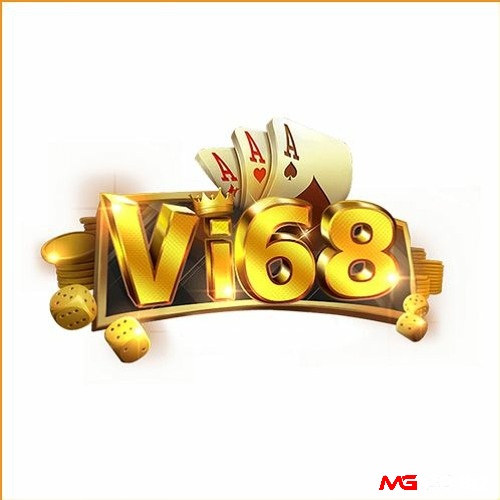 Kho game đa dạng - mang đến nhiều trải nghiệm thú vị